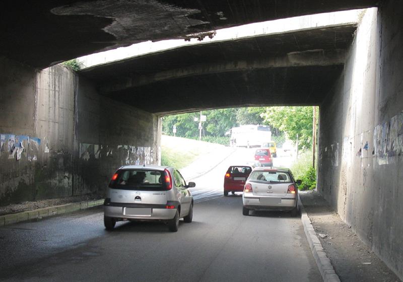 Илустрација уз питање бр. 10075