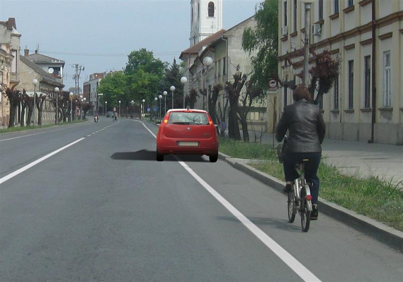 Илустрација уз питање бр. 10092