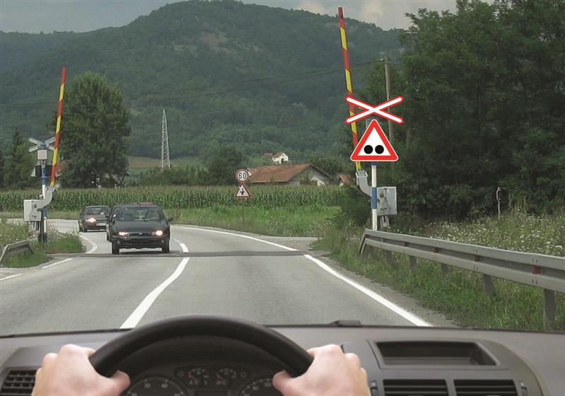 Илустрација уз питање бр. 10281