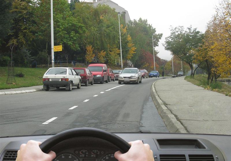 Илустрација уз питање бр. 10471