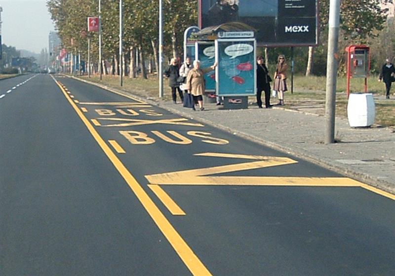 Илустрација уз питање бр. 10506