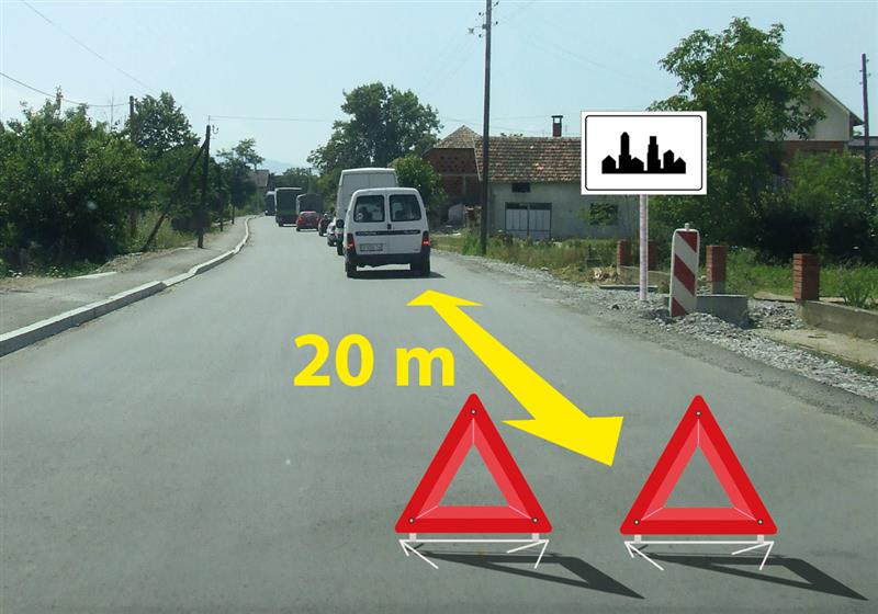 Илустрација уз питање бр. 10524