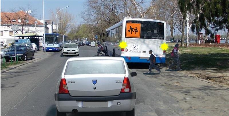 Илустрација уз питање бр. 10631
