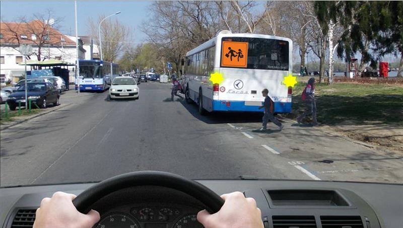 Илустрација уз питање бр. 10635