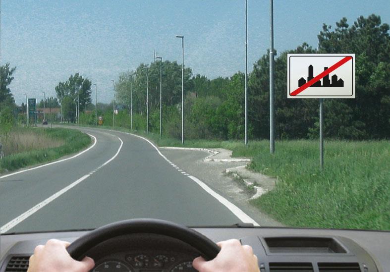 Илустрација уз питање бр. 8117