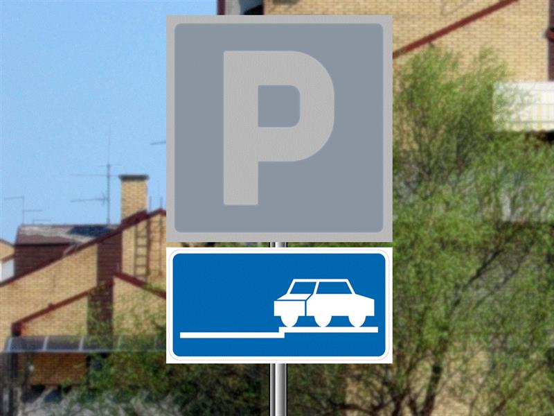 Илустрација уз питање бр. 9226