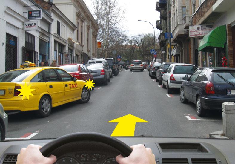 Илустрација уз питање бр. 9579
