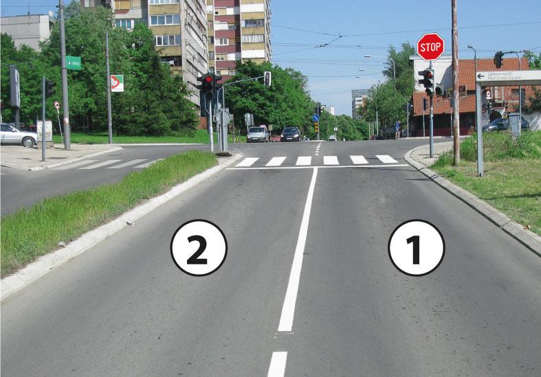 Илустрација уз питање бр. 9647
