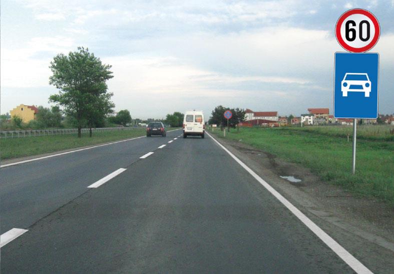 Илустрација уз питање бр. 9905