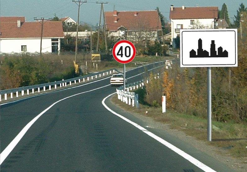 Илустрација уз питање бр. 9951