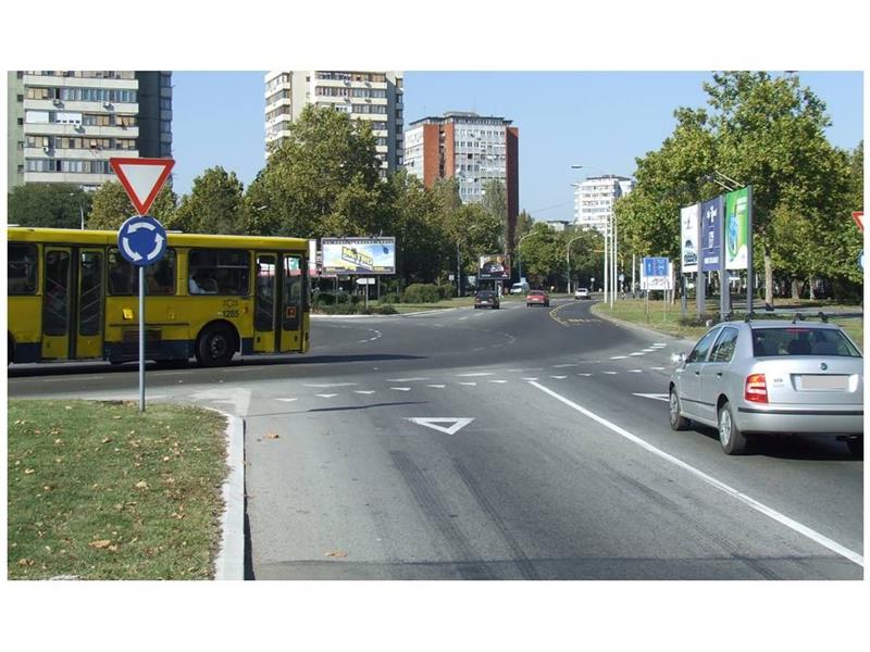 Илустрација уз питање бр. 9988