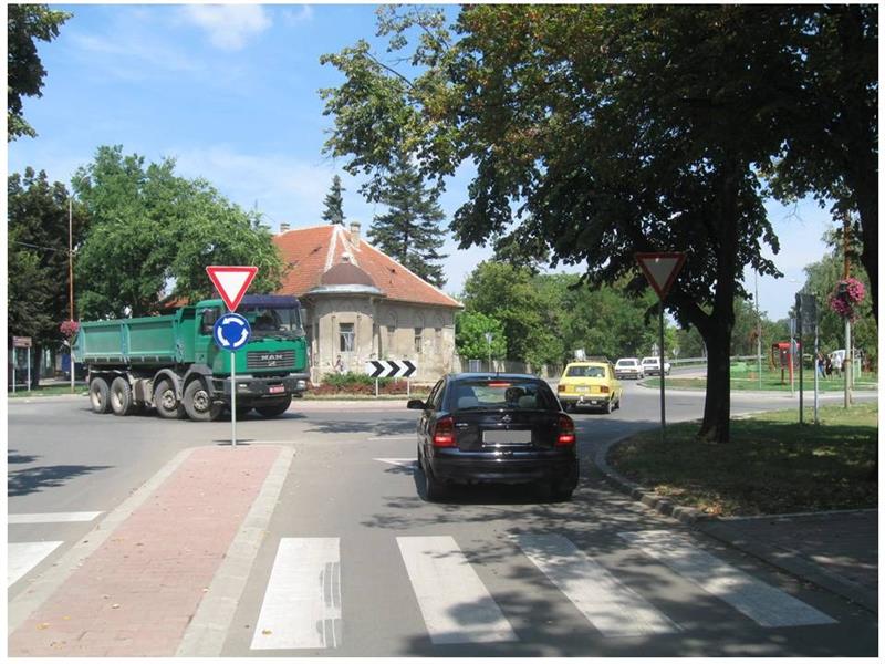 Илустрација уз питање бр. 9992